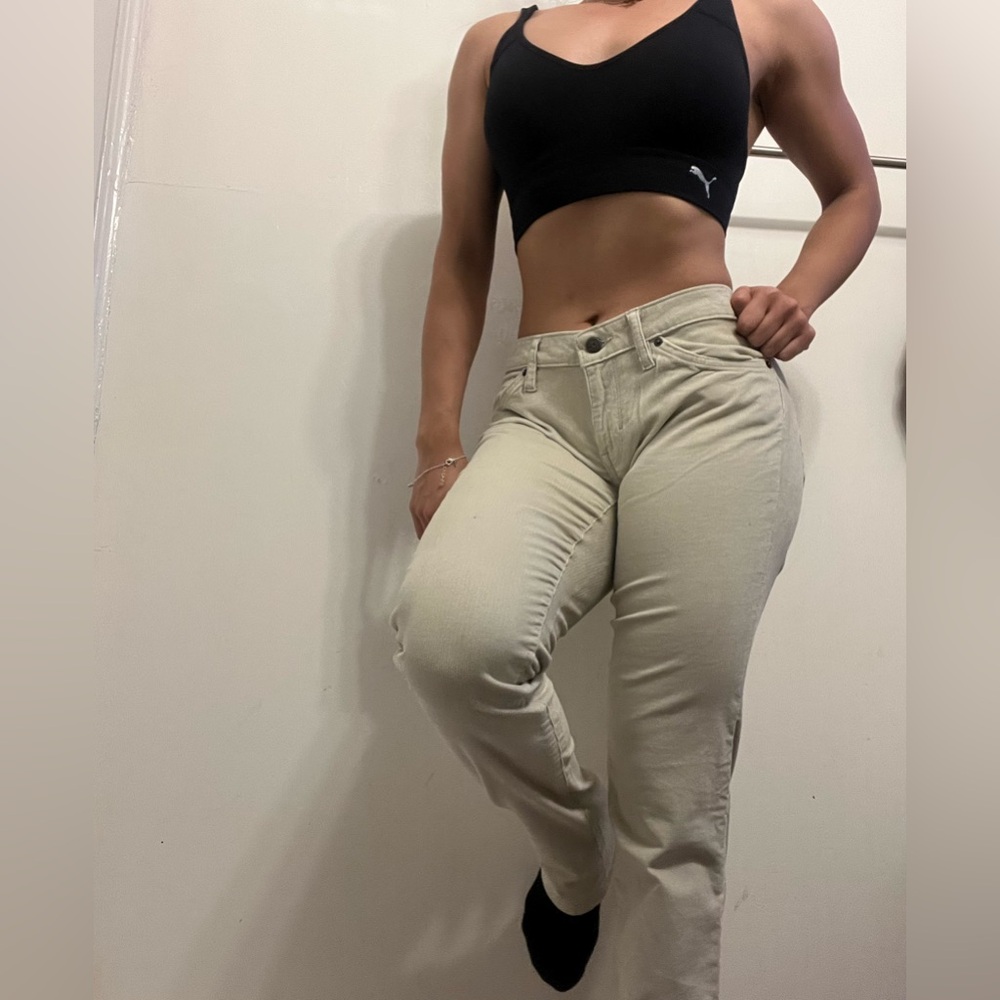 Not for sale! Patagonia Jeans